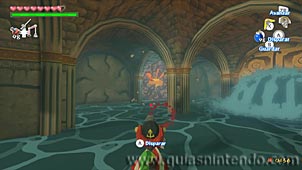 The Legend of Zelda: The Wind Waker HD