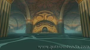 The Legend of Zelda: The Wind Waker HD