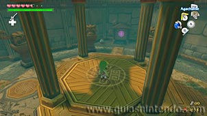 The Legend of Zelda: The Wind Waker HD