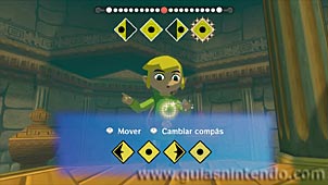 The Legend of Zelda: The Wind Waker HD