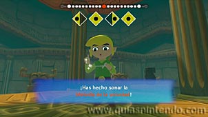 The Legend of Zelda: The Wind Waker HD