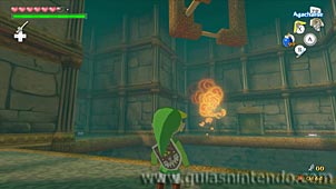 The Legend of Zelda: The Wind Waker HD
