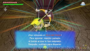 The Legend of Zelda: The Wind Waker HD