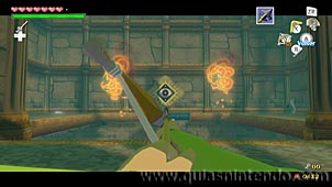 The Legend of Zelda: The Wind Waker HD