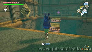 The Legend of Zelda: The Wind Waker HD