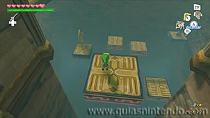 The Legend of Zelda: The Wind Waker HD