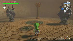The Legend of Zelda: The Wind Waker HD