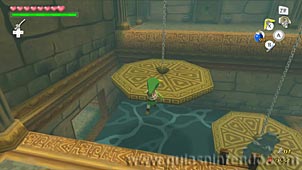 The Legend of Zelda: The Wind Waker HD
