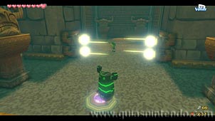 The Legend of Zelda: The Wind Waker HD