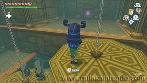 The Legend of Zelda: The Wind Waker HD