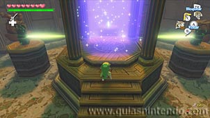 The Legend of Zelda: The Wind Waker HD