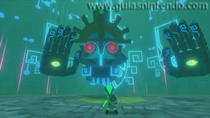 The Legend of Zelda: The Wind Waker HD