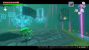 The Legend of Zelda: The Wind Waker HD