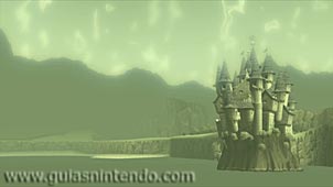 The Legend of Zelda: The Wind Waker HD