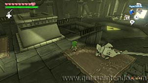 The Legend of Zelda: The Wind Waker HD