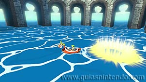 The Legend of Zelda: The Wind Waker HD