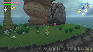 The Legend of Zelda: The Wind Waker HD
