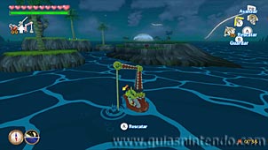 The Legend of Zelda: The Wind Waker HD