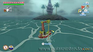 The Legend of Zelda: The Wind Waker HD