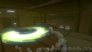 The Legend of Zelda: The Wind Waker HD