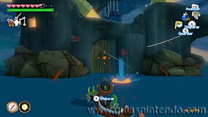 The Legend of Zelda: The Wind Waker HD