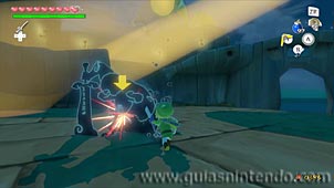 The Legend of Zelda: The Wind Waker HD