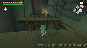 The Legend of Zelda: The Wind Waker HD