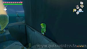 The Legend of Zelda: The Wind Waker HD
