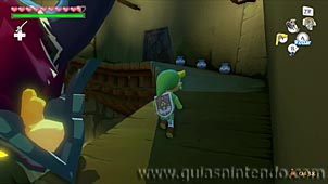 The Legend of Zelda: The Wind Waker HD