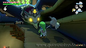 The Legend of Zelda: The Wind Waker HD
