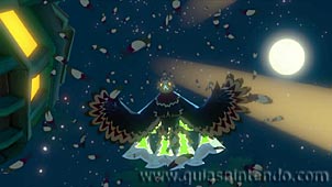 The Legend of Zelda: The Wind Waker HD