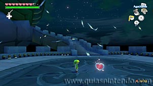 The Legend of Zelda: The Wind Waker HD