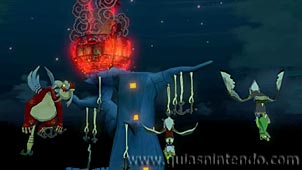 The Legend of Zelda: The Wind Waker HD