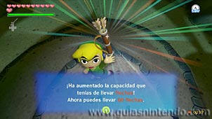 The Legend of Zelda: The Wind Waker HD