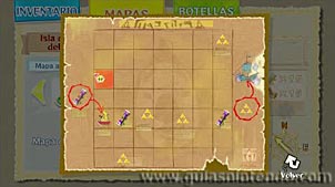 The Legend of Zelda: The Wind Waker HD