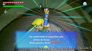 The Legend of Zelda: The Wind Waker HD