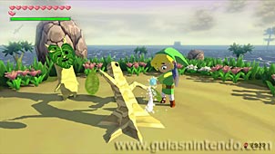 The Legend of Zelda: The Wind Waker HD