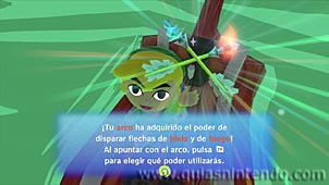 The Legend of Zelda: The Wind Waker HD