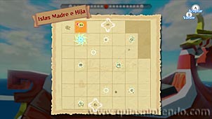 The Legend of Zelda: The Wind Waker HD