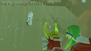 The Legend of Zelda: The Wind Waker HD
