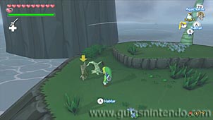 The Legend of Zelda: The Wind Waker HD