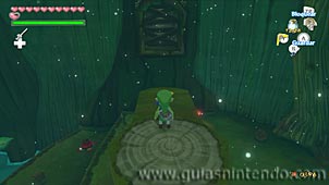 The Legend of Zelda: The Wind Waker HD