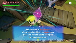 The Legend of Zelda: The Wind Waker HD