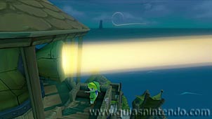The Legend of Zelda: The Wind Waker HD