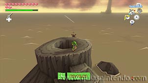 The Legend of Zelda: The Wind Waker HD