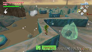 The Legend of Zelda: The Wind Waker HD