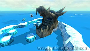 The Legend of Zelda: The Wind Waker HD