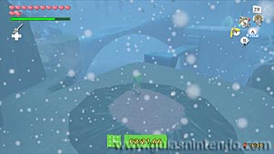 The Legend of Zelda: The Wind Waker HD
