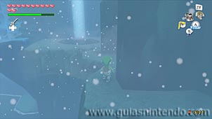 The Legend of Zelda: The Wind Waker HD