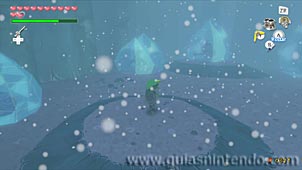 The Legend of Zelda: The Wind Waker HD